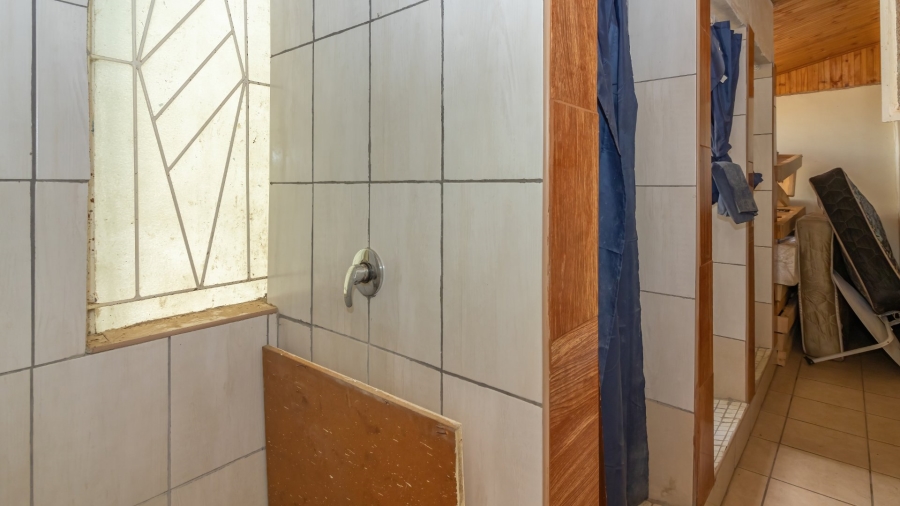 10 Bedroom Property for Sale in Kroonstad Central Free State